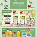Antevisão Folheto PINGO DOCE Alimentação Saudável Promoções de 1 a 14 setembro p (16).jpg
